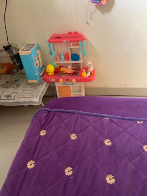 Cho shop 5 sao tự do chơi Tl rất đẹp cam on Shop