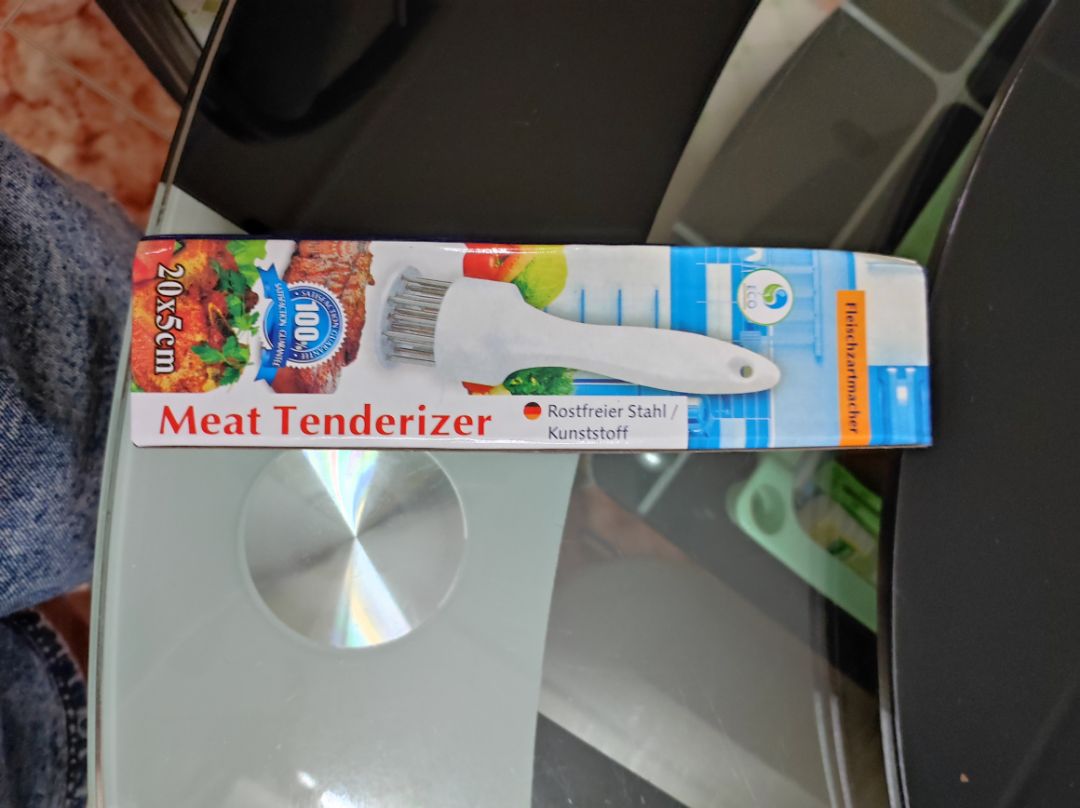 SP giống mô tả. Giao hàng đúng hẹn.