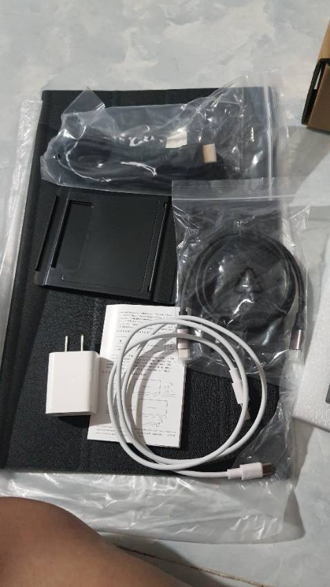 Đã nhận hàng. Và chờ thời gian trải nghiệm.