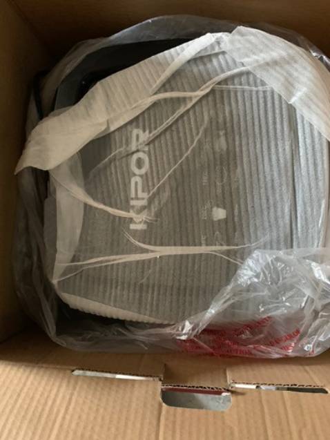 Giao hàng nhanh, nồi dễ sử dụng, nấu nhanh, tiện hơn hẳn. Nồi rất chắc chắn, chất lượng tốt.