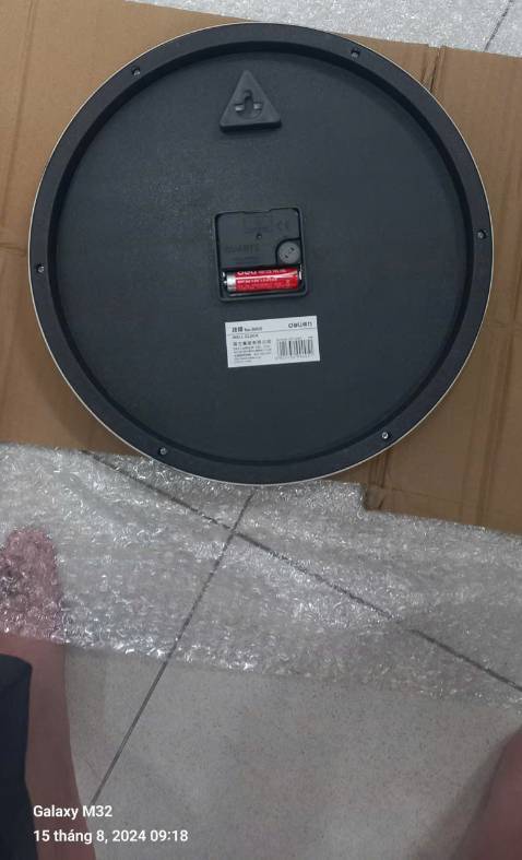 Đóng gói cẩn thận, số to rõ, máy chạy em Đóng gói cẩn thận, số to rõ, máy chạy em