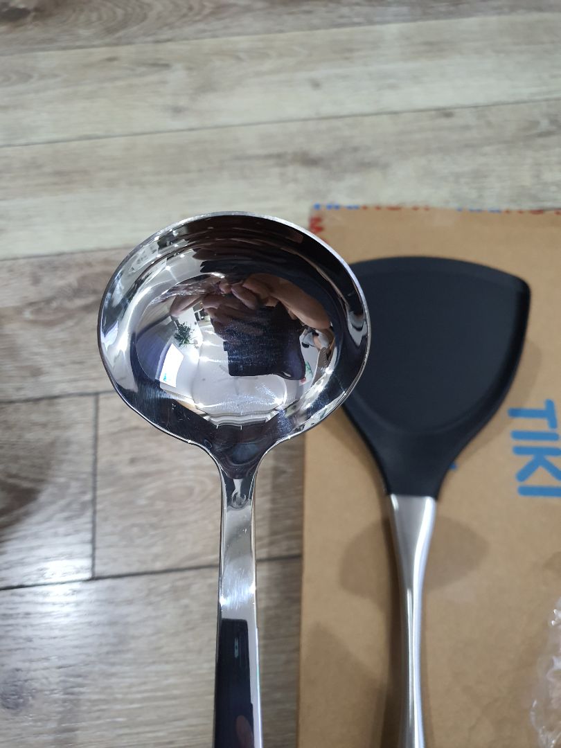 Chất lượng hàng quá ok. Chắc sẽ còn mua tiếp.