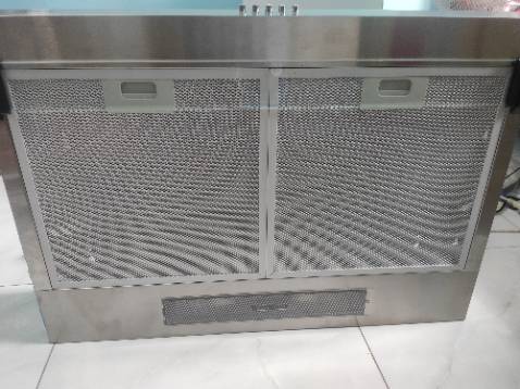 Giao hàng đầy đủ và nhanh chóng, đóng gói rất kỹ càng, hàng được bảo hành 18 tháng nha các bạn. Shop hỗ trợ nhiệt tình, rất đáng mua nha.