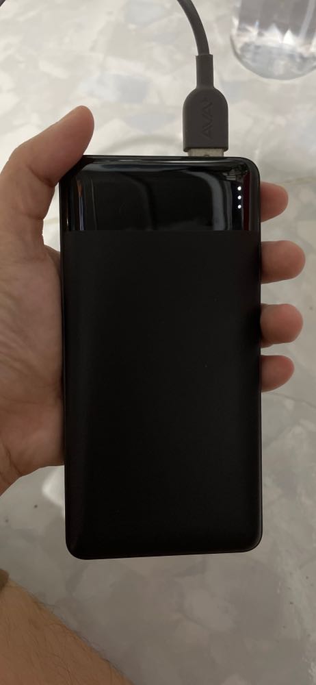 Sp tốt mới nguyên seal, nhưng cổng cắm hơi gắt, có thể do mới không