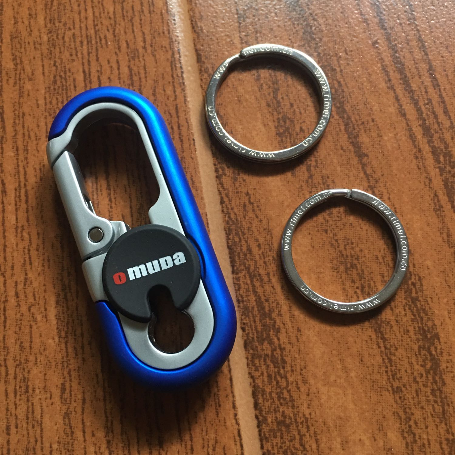 Sản phẩm đẹp và chất lượng. Sẽ còn ủng hộ shop