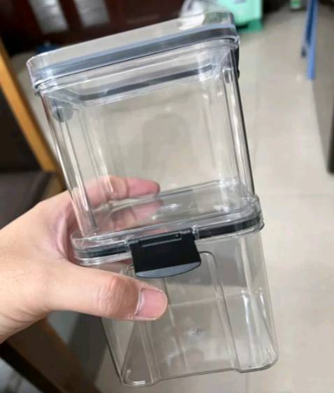 Hàng đẹp, chất lượng tốt, shop gói hàng cẩn thận, giao hàng nhanh. rất ưng ý