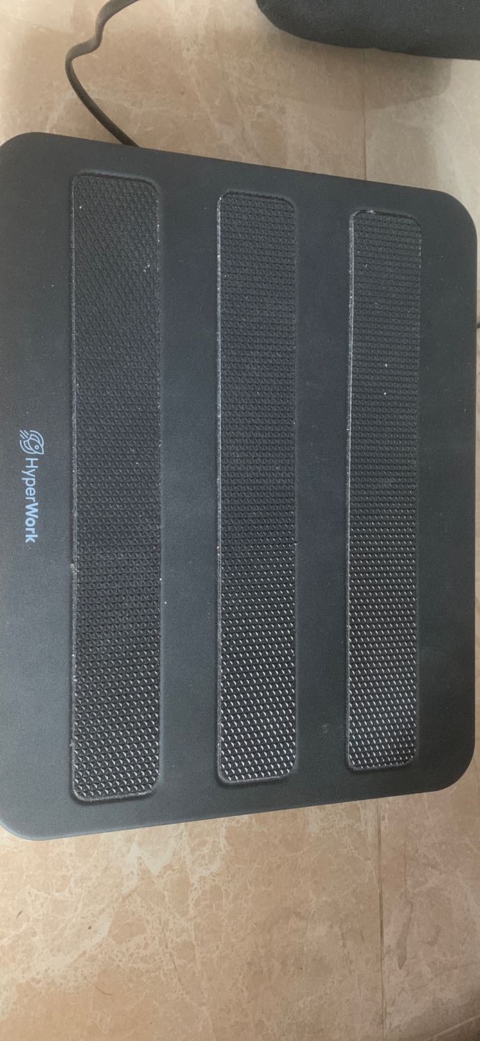 sản phẩm tốt sản phẩm tốt