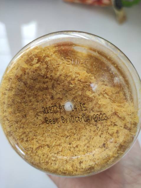 Hạn sử dụng 24 tháng. Lúc giao hàng còn 11 tháng.