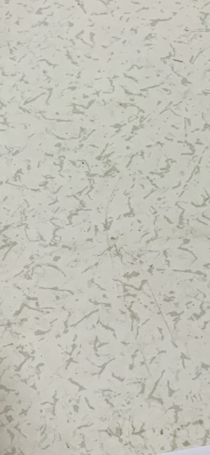 Sách ok. Mình khá thích bộ sách này. Nhiều dẫn chứng phù hợp. Sách có tranh minh hoạ hay. Mọi người nên mua tuy giá thành không quá rẻ. Nhận xét mang tính chất nhận xu.