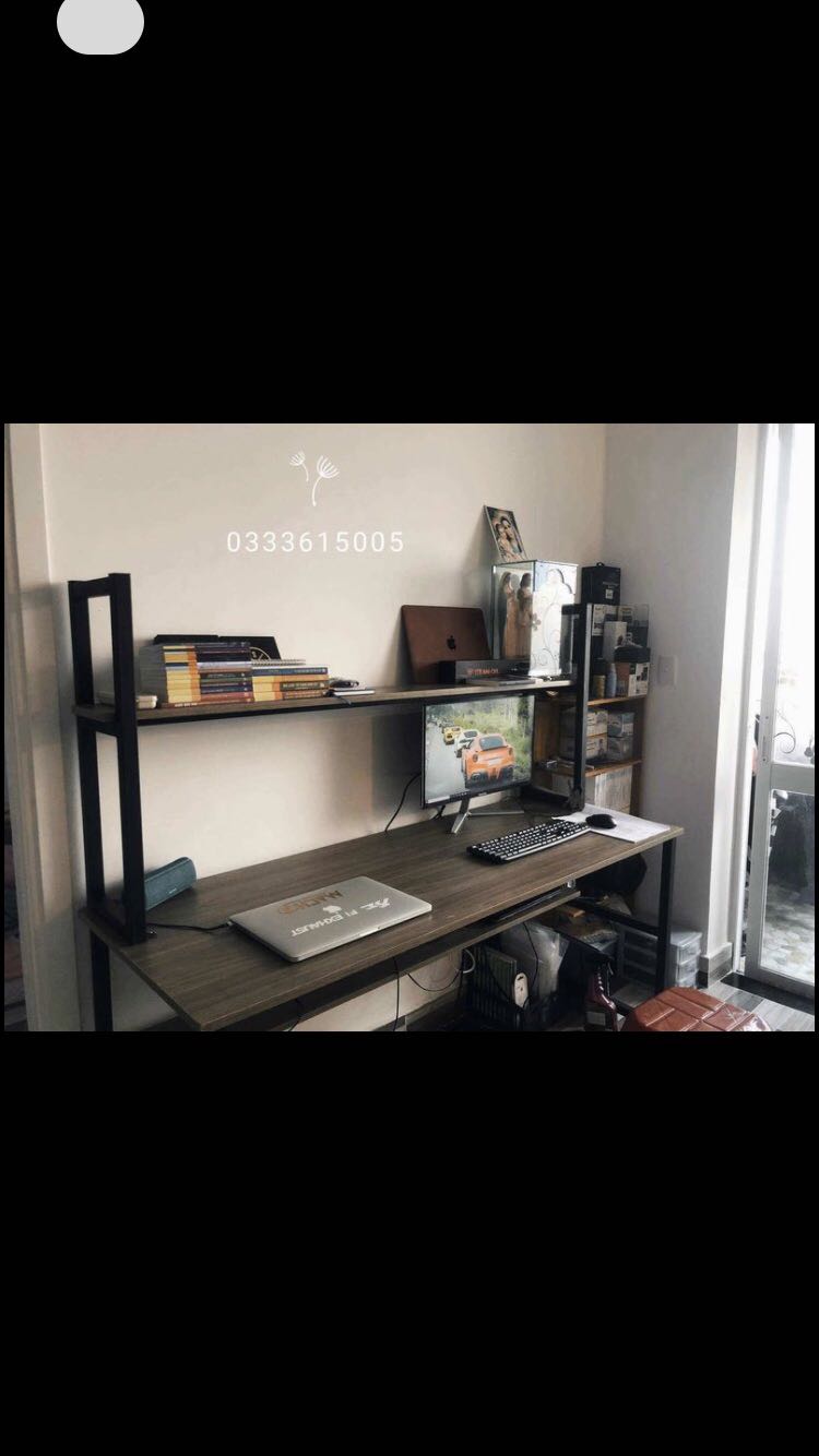 SỮA UỐNG VỊ RẤT NGON . RẤT THƠM . DATE LÂU DÀI . TIKI GIAO HÀNG NHANH UY TÍN LẠI CÒN ĐƯỢC FREESHIP TẬN NHÀ THÌ CÒN GÌ BẰNG . SẼ ỦNG HỘ TIKI DÀI DÀI . Nên mua