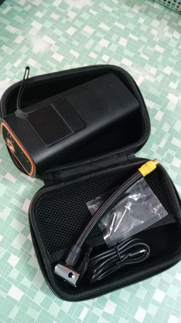 sản phẩm đẹp , cứng cáp , tôi rất hài lòng !