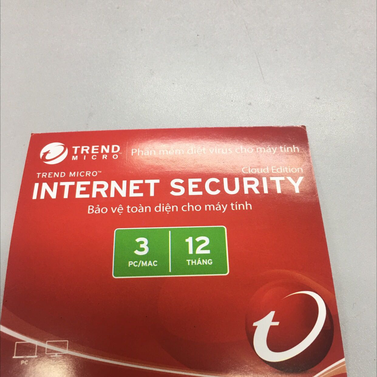 Sản phẩm ok, for 3PC
giao hàng nhanh