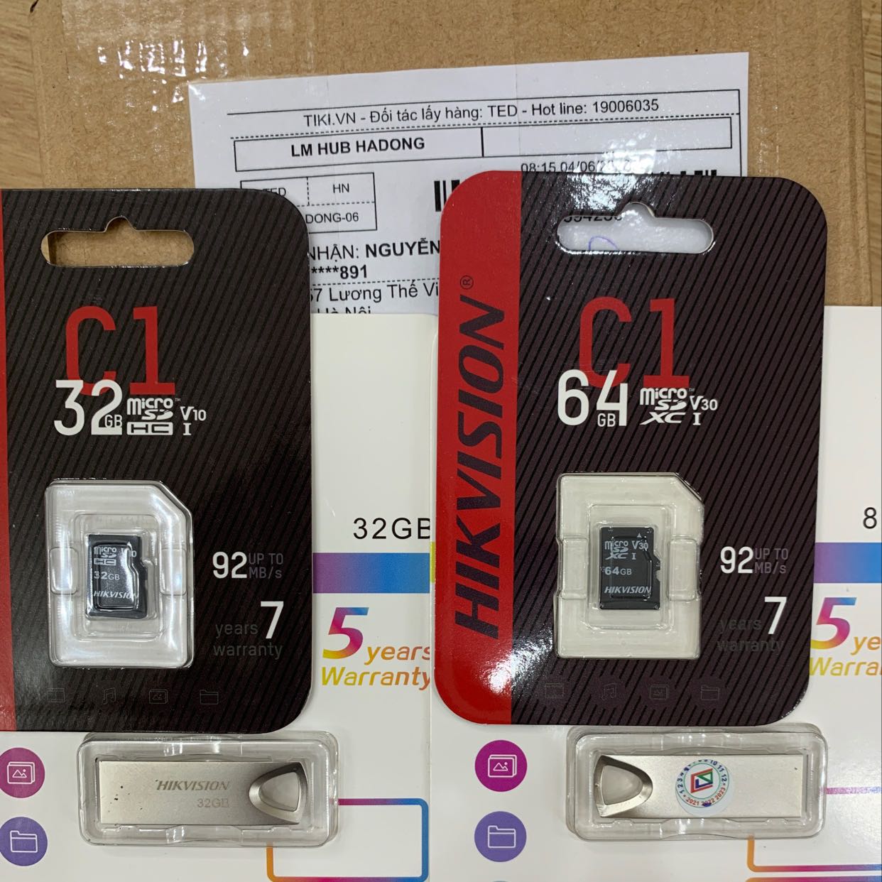 sp dùng rất thích👍❤️