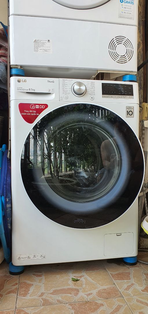 chất lượng tốt