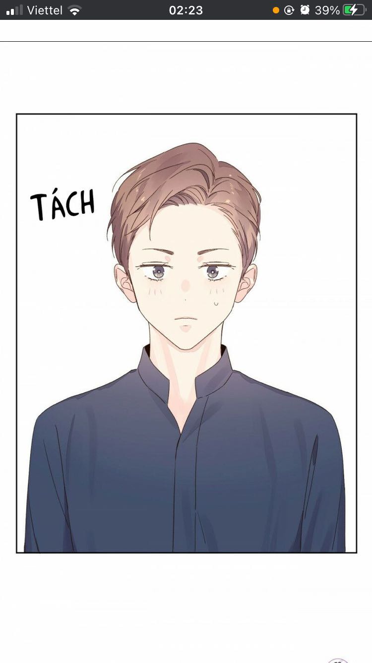 hình ảnh mang tính chất mh nhg hàng đẹp nha