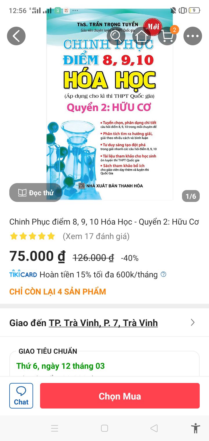 sản phẩm tốt, giao hàng nhanh.