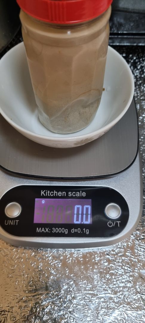 sao mới mua về mà cân ko được gì cả? ko nhảy trọng lượng. giờ làm sao đây. sao mới mua về mà cân ko được gì cả? ko nhảy trọng lượng. giờ làm sao đây.