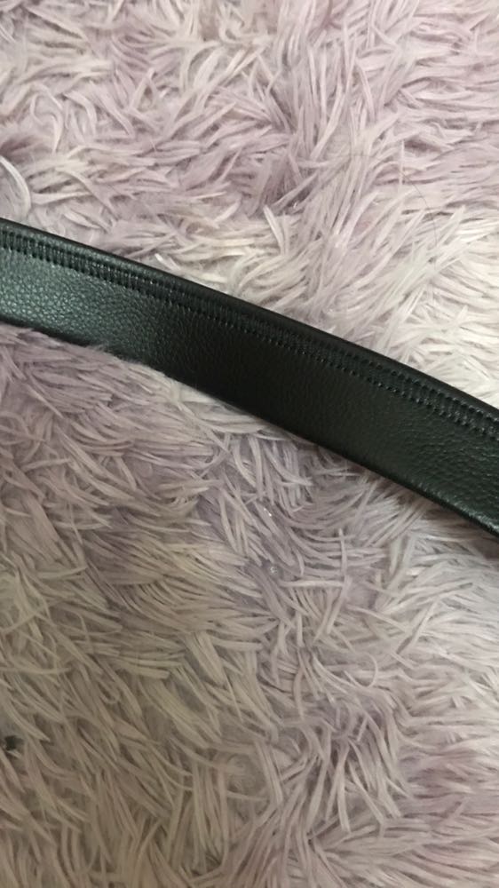 Thắt lưng đẹp đấy. Da mềm bóng. Đường may cẩn thận chắc chắc với kiểu may bo ttonf lộn vào trong rất ưng ý. Dây da dài mình phải cắt bớt một đoạn đeo cho vừa. Mặt đẹp trông tinh tế. Giá cả phải chăng chất lượng tốt tăng shop 5 sao. Thắt lưng đẹp đấy. Da mềm bóng. Đường may cẩn thận chắc chắc với kiểu may bo ttonf lộn vào trong rất ưng ý. Dây da dài mình phải cắt bớt một đoạn đeo cho vừa. Mặt đẹp trông tinh tế. Giá cả phải chăng chất lượng tốt tăng shop 5 sao.