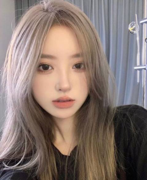 Đẹp nhà mpji ngueoif giá cũng rẻ nữa nên mua nha gdiwos Đẹp nhà mpji ngueoif giá cũng rẻ nữa nên mua nha gdiwos