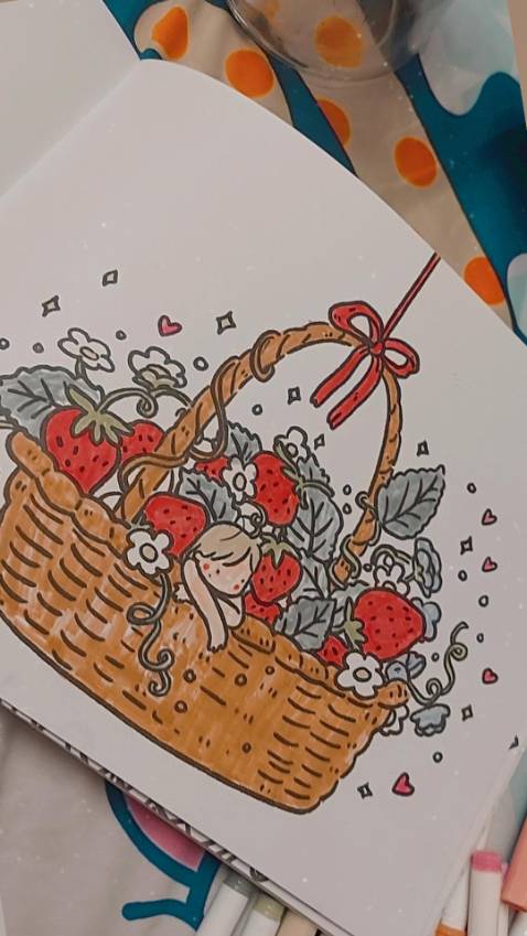 Sách giao nhanh. Tô đã lúmmm