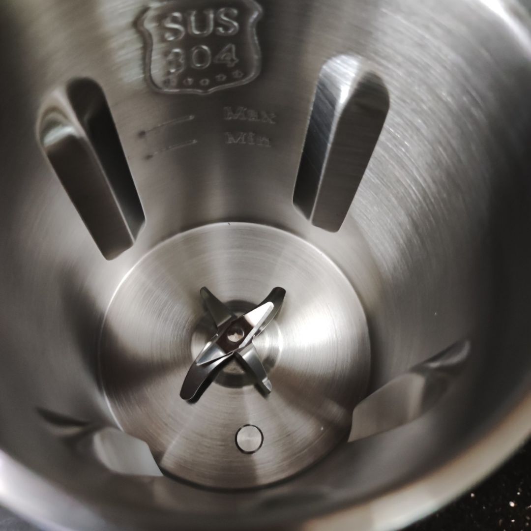 shop giao hàng nhanh, đóng gói cẩn thận, nhận được hàng rất ưng, mình *** thử rồi phản hồi tiếp nhé