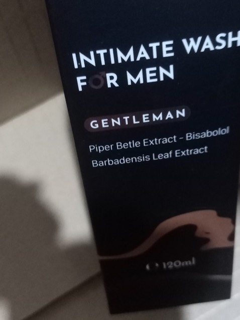 Lần đầu dùng thử mong là ok để lần sau còn ủng hộ thêm, giao hàng khá nhanh, tư vấn nhiệt tình dễ thương.