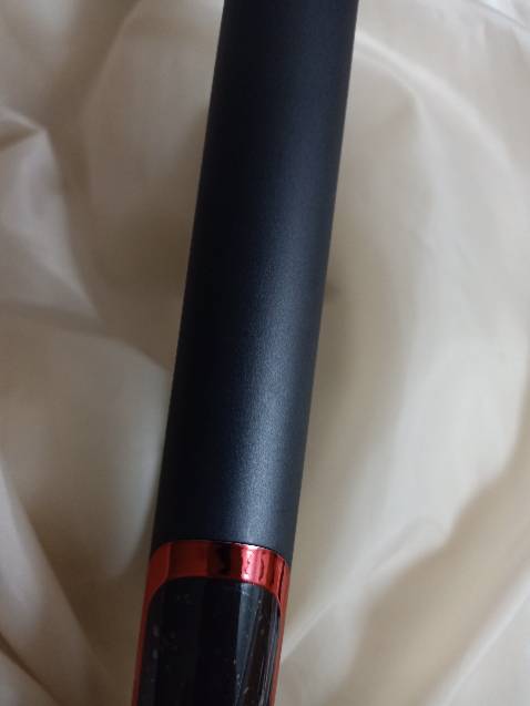 Chất lượng sp tuyệt vời, dễ sử dụng, ngon, bổ, rẻ. Ờ mây *** gút chóp shop..gói hàng cẩn thận 5 sao cho shop, giao hàng nhanh, giá cả hợp lý. Cách phục vụ của shop rất nhiệt tình và chu đáo. Hàng đẹp cute lắm. Máy nóng nhanh,kẹp không bị rỉ tóc, cầm rất chắc tay, thon gọn, còn điều chỉnh được nhiều mức nhiệt. Lần sau sẽ ủng hộ tiếp ạ