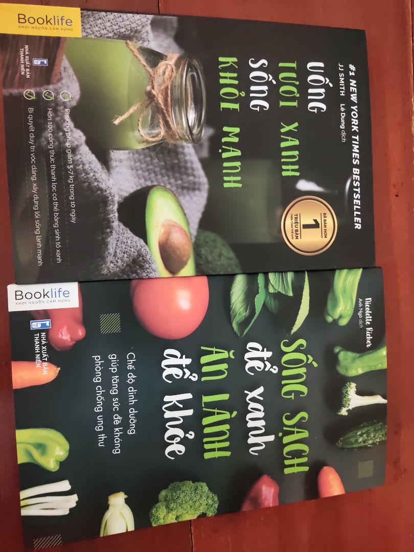 Sản phẩm được đóng gói rất cẩn thận.