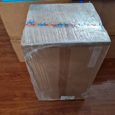 Biết giá tikitrading bán cao hơn cellphone nhưng vẫn mua. Vì đắt trừ 1 sao