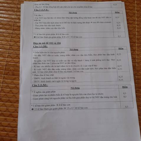 đúng sản phẩm. nhẹ nhàng. rất haig lòng về sản phẩm