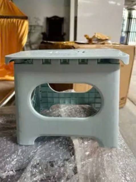 Shop giao hàng rất nhanh, giá lại rẻ, hàng giao đủ và đúng mẫu, đóng gói sản phẩm chắc chắn, sẽ tiếp tục ủng hộ🌹🌹🌹🌹🌹🌹