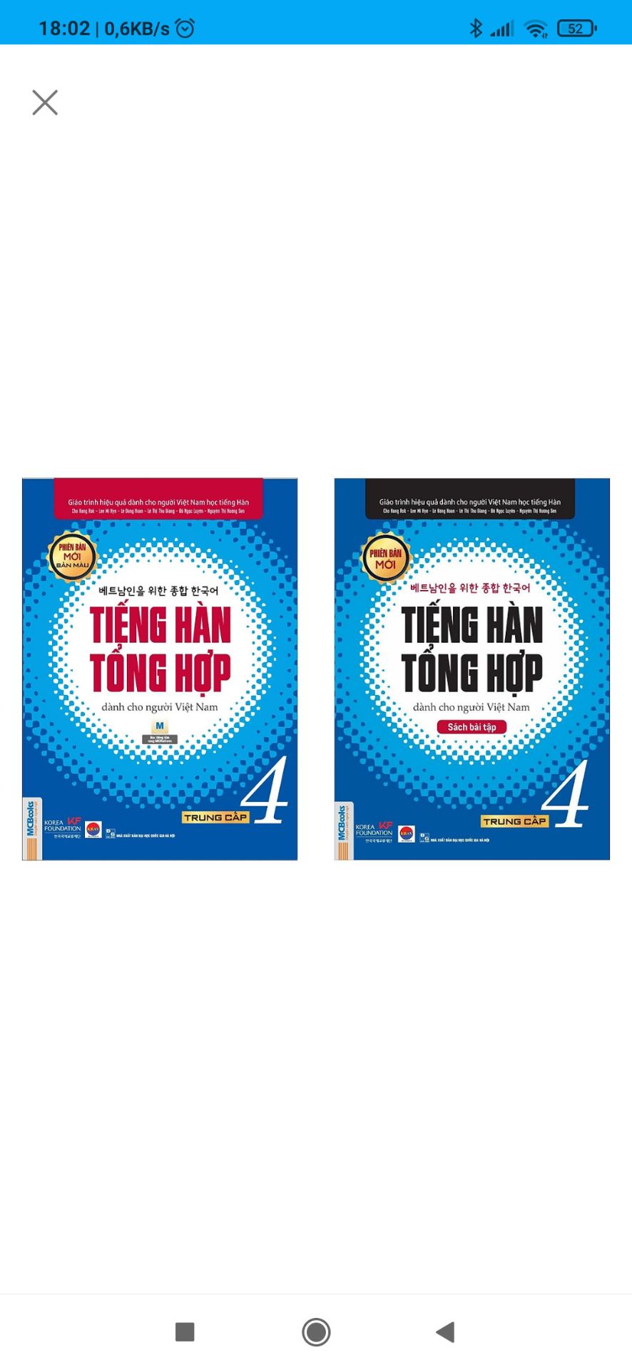 Giao nhanh, đúng hàng, đóng gói cẩn thận, sách đẹp.