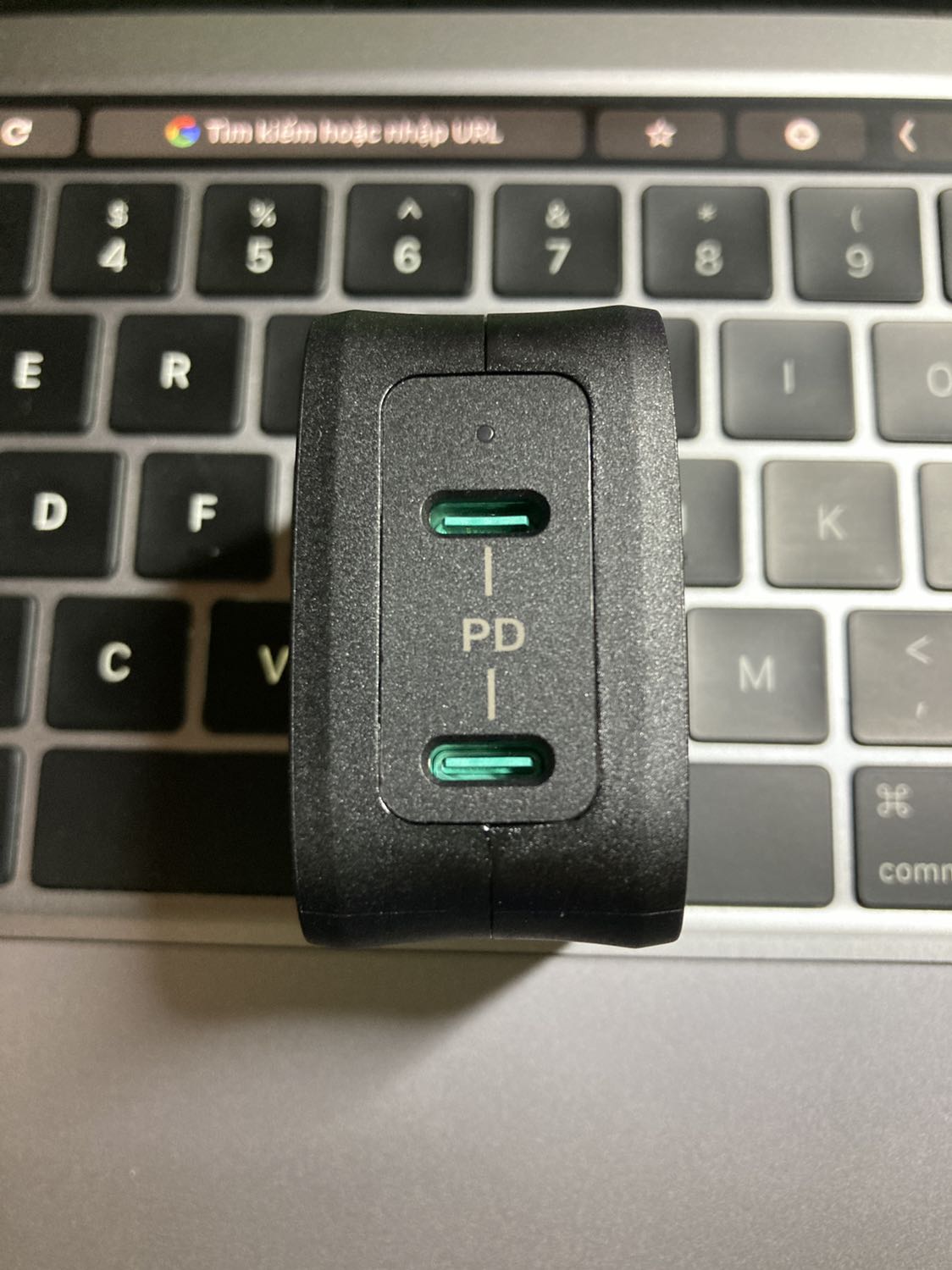 Giao hàng nhanh, đóng gói cẩn thận, sản phẩm chất lượng !!!

5 ⭐️