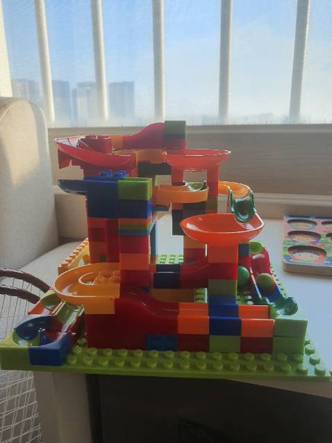 Tốt so với giá.