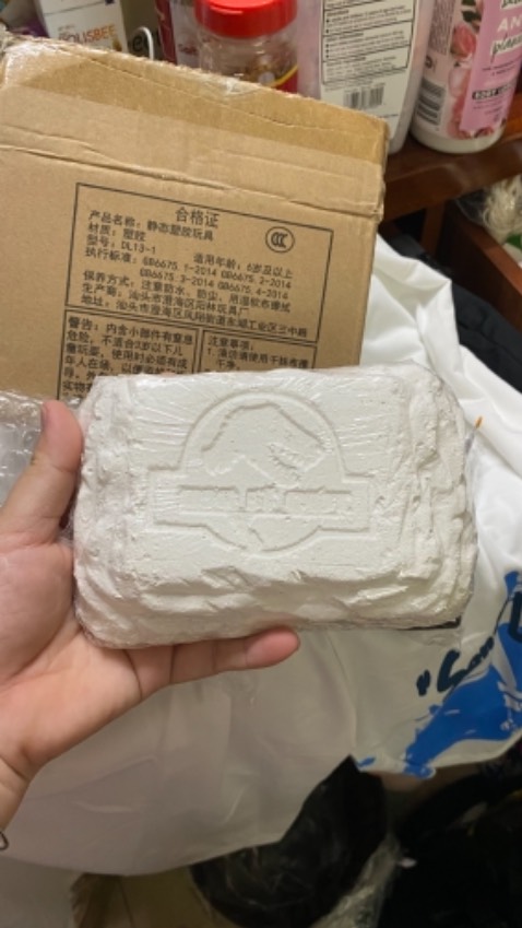 Ok nhung hộp ko nhãn mác