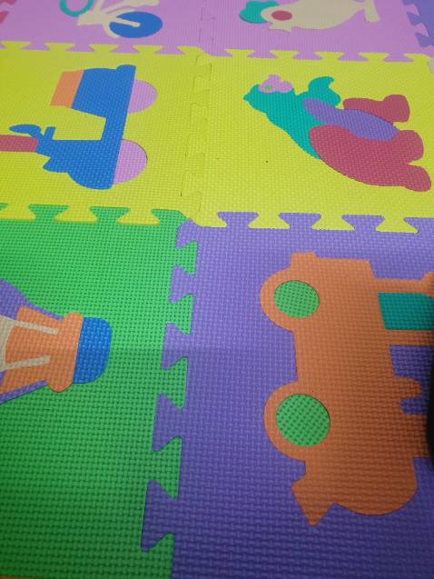 Đẹp đã mua 2 lần luôn sau khi nhận lần 1🤣