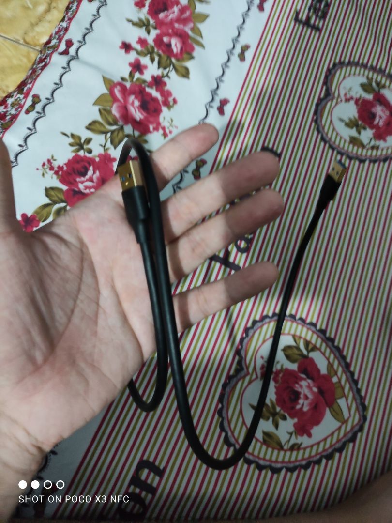 sản phẩm rất tốt nha, sài rất ok