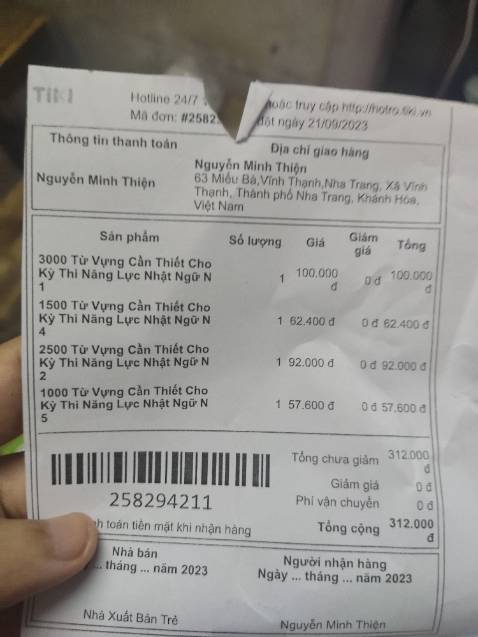 giao lộn cho mình cuốn N3!!!!!! giao lộn cho mình cuốn N3!!!!!!