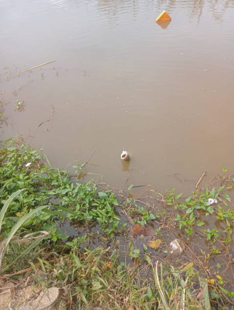 Đong goi ky cang.san pham đep đung mo ta.sau nay se ung ho shop nua