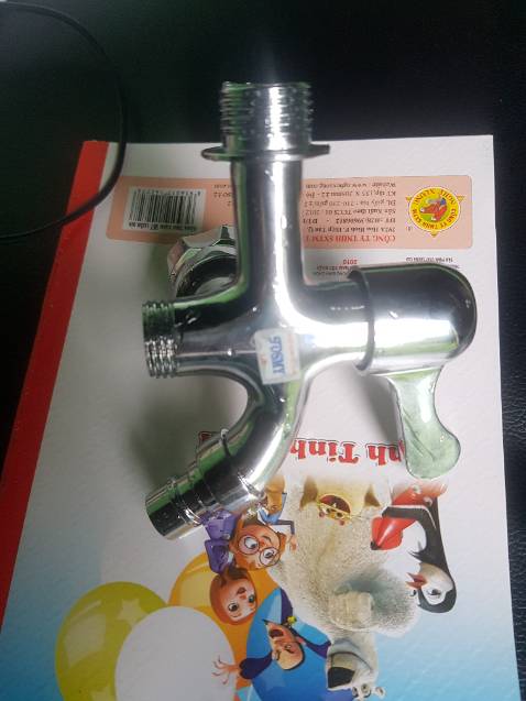 Dong goi tot.hang nho,dep.van khoa nhe,kin.thuong hieu chua co.chat luong chua biet