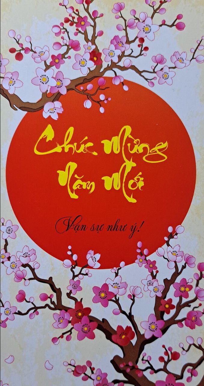 Hàng gửi nhanh. Sách chất lượng, in đẹp.