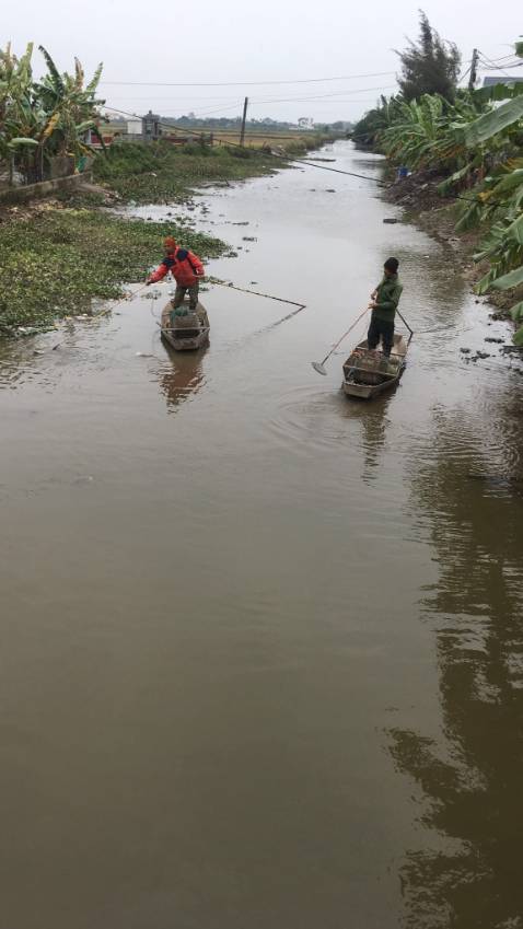 Giao hàng nhanh, đủ số lượng, dây khá đẹp, phù hợp giá tiền, sẽ ủng hộ lần sau ạ
