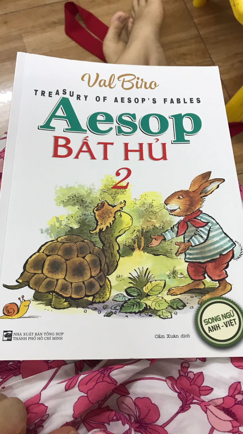 Sách đẹp,đóng gói kỹ.