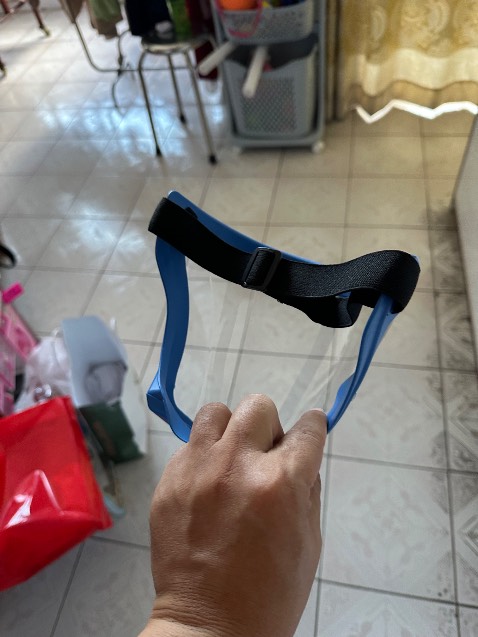 Hàng đúng mô tả