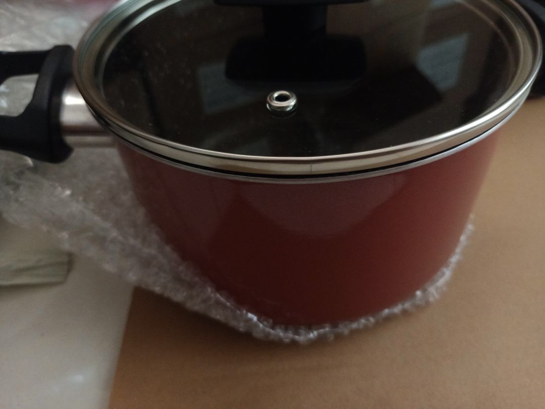 cái màu hết ý đẹp miễn chê