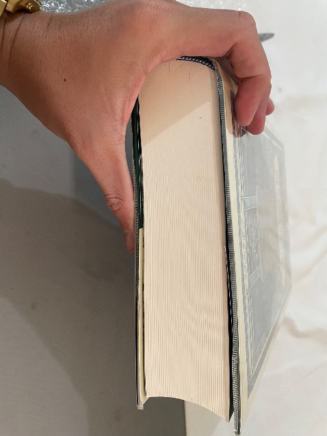 Sách chất lượng. Giao hàng nhanh. Bản tái bản kỷ niệm 100 năm này phải nói là mê. Sẽ nghiền ngẫm cuốn này Sách chất lượng. Giao hàng nhanh. Bản tái bản kỷ niệm 100 năm này phải nói là mê. Sẽ nghiền ngẫm cuốn này