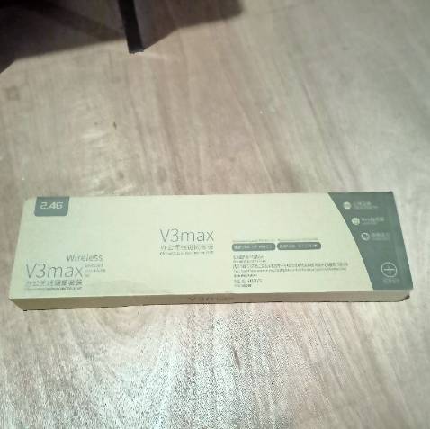 Sản phẩm đẹp chuẩn không lỗi lầm gì cả. dùng ngon anh em nên mua