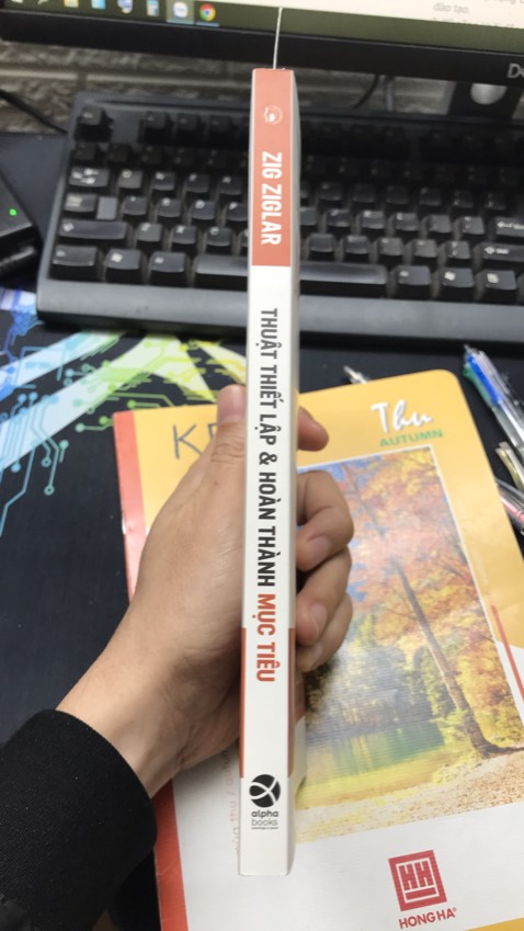 Cảm ơn cảm ơn cảm ơn!