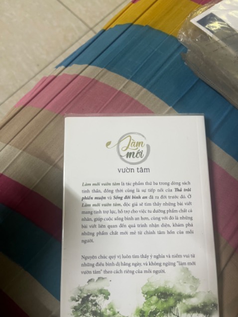 Shop đóng gói sản phẩm chắc chắn và giao đúng mẫu đặt. Vận chuyển đúng như dự kiến