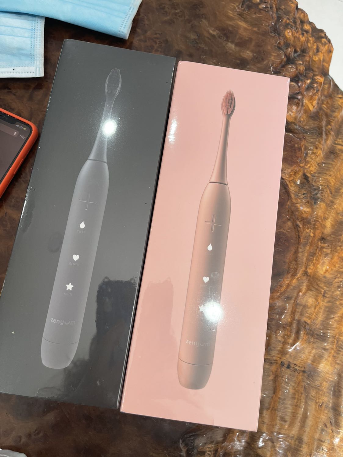 Quá xuất sắc !! Mới mua sử dụng ưng hơn mấy loại từng sử dụng. Hy vọng sẽ bền vững !!